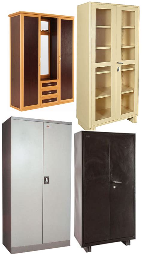 hatil steel cabinet|Metal Almirah.